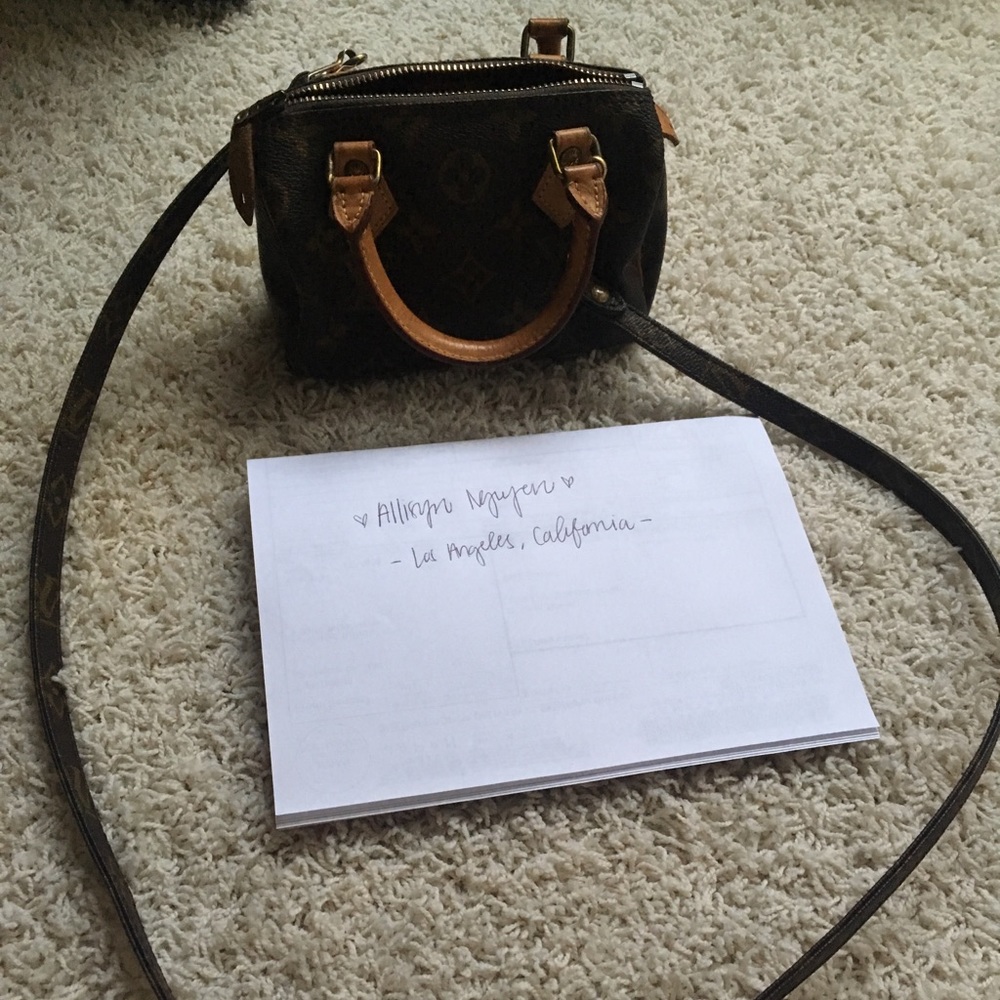 ♦️SOLD DO NOT BUY♦️